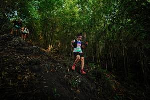 BIB: 
                            <button type="button" onclick="openModal(25101959)" class="btn btn-primary btn-sm float-right btn-popup" data-toggle="modal" data-target=".modal-high-quality">
                        <i class="fas fa-shopping-cart"></i> Add to Cart
                    </button>
                                            <button type="button" onclick="isThisMe(25101959, true)" class="btn btn-success btn-sm float-right btn-popup btn-isme hidden" data-toggle="tooltip" data-placement="bottom" title="นี่คือรูปของคุณใช่ไหม คลิกที่นี่เพื่อเอาเข้าอัลบั้ม">
                        <i class="fas fa-plus"></i> Add to album
                    </button>
                    <button type="button" onclick="isThisMe(25101959, false)" class="btn btn-warning btn-sm float-right btn-popup btn-isnotme hidden">
                        <i class="fas fa-ban"></i> Remove from album
                    </button>